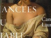 Voilà, c’est décidé, veux livre pour Nowel. Voici ce...