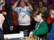 London Chess Classic Finish Direct Live