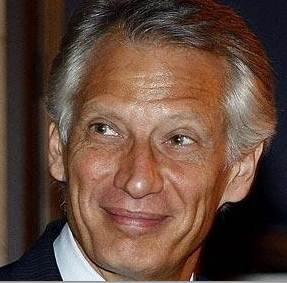 Dominique de Villepin-copie-1