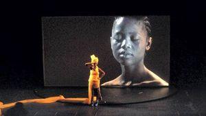 robynorlinbrownvenus