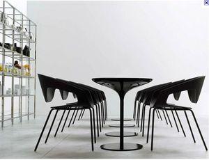 vad chaise casamania