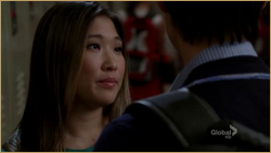 vlcsnap_2011_12_07_23h23m09s116