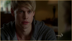 vlcsnap_2011_12_07_23h16m30s221