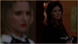 vlcsnap_2011_12_07_23h35m57s124