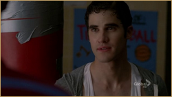 vlcsnap_2011_12_07_23h26m08s114