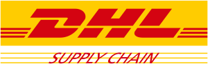 DHL_SupplyChain_logo
