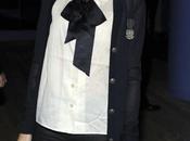 People c'est fête noeud-noeud