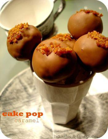 cakepop caramel 061211 (1)