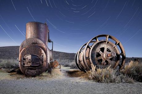 Quoi d’neuf en photo cette semaine #49 Quoi d’neuf en photo cette semaine #49