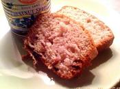 recette Marron Cake Marrons