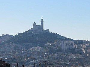 Marseille-2 0021