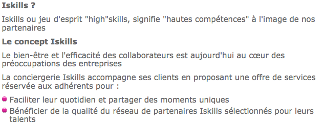 Capture d’écran 2011-12-10 à 14.59.09