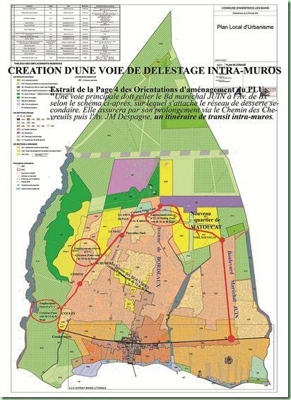 \\Serveur-ddv\partage-ddv\AFFAIRES\2155 ANDERNOS\15-PREPARATION APPROBATION\DOSSIER APPROBATION\4-REGLEMENT\4.2-ZONAGE\4.2-ZONA