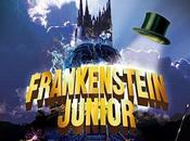Frankenstein Junior
