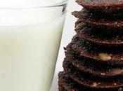 Crème lait noix coco