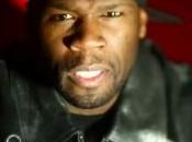 [Video] cent Paris Queens, mixtape]