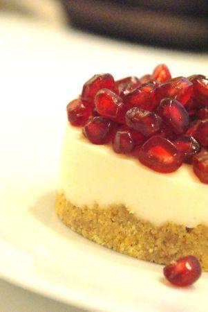 entrement coco grenade