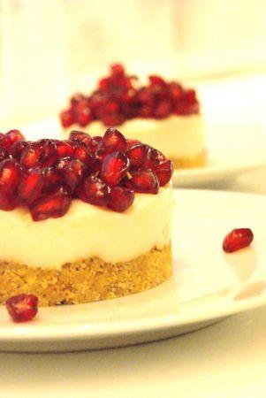 entrement coco grenade 5