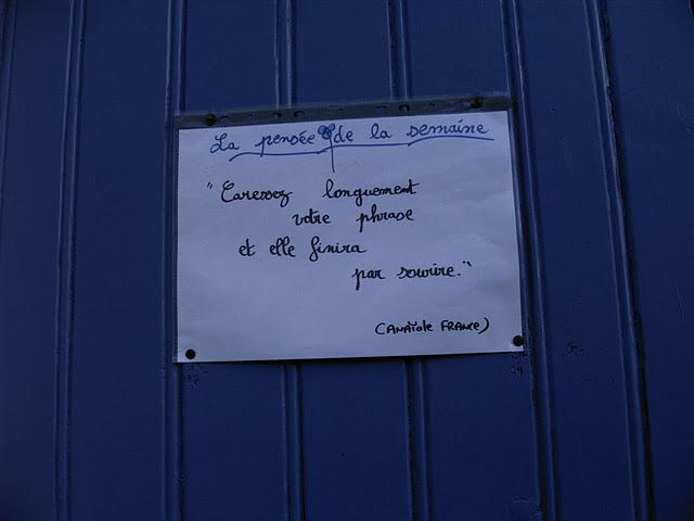 entre 16 et 19 degrés