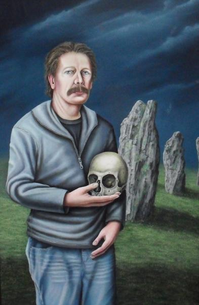 entre 16 et 19 degrés