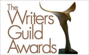 WGA Awards 2012: les nominés TV