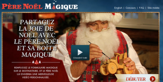 Noël: Des astuces pour moins dépenser ! Noël: Des astuces pour moins dépenser !