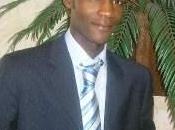 Courir pour plaisir Résultats 2011 Ronald Tintin Marche athlétique)