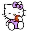http://www.jaimehellokitty.com/images/ARTICLES12/kittylogo100.jpg