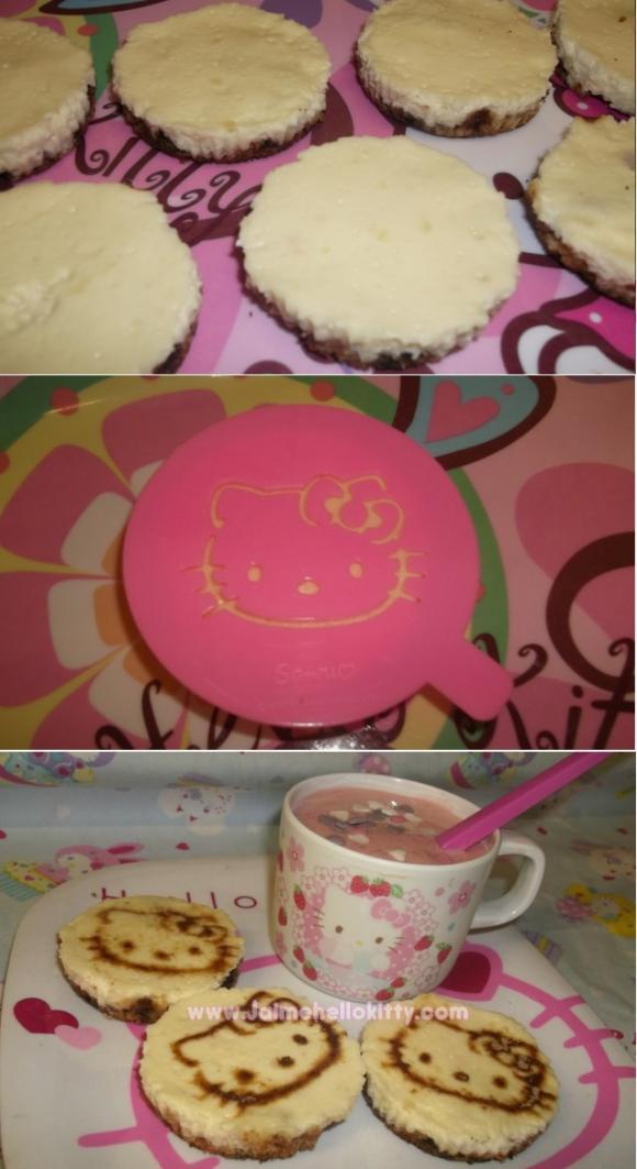 http://www.jaimehellokitty.com/images/ARTICLES12/RECETTEtartelettescheesecake.jpg