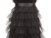 sélection escarpins pour robe fête