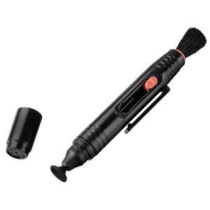 nettoyage-objectif-reflex