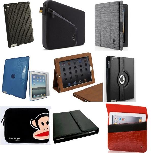 pochettes-ipad