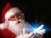 liste Père Noël Marketeur….