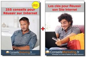 boiteaoutilsmarketing