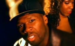 50 Cent – Queens, NY feat Paris (clip)