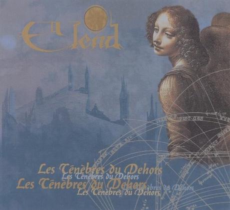 les tenebres du dehors [Musique] Elend   Et si les Ténèbres vous inspirent ?