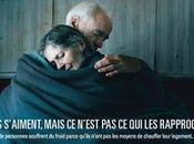 Huit millions Français n’ont moyens chauffer