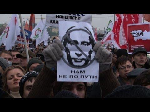 Image de prévisualisation YouTube