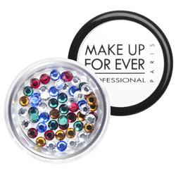 Sortons les paillettes !