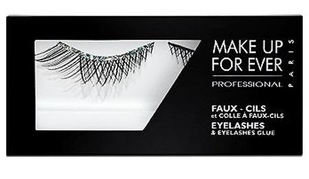 Sortons les paillettes !