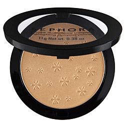 Sortons les paillettes !