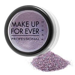 Sortons les paillettes !