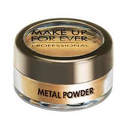 Sortons les paillettes !