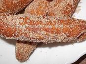 Schankala pour Tour Cuisine