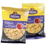 Les nouveautés de Décembre