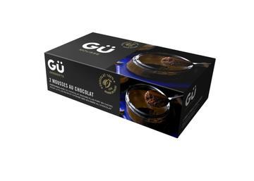 Les nouveautés de Décembre