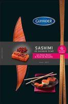 Les nouveautés de Décembre