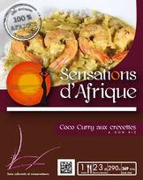 Les nouveautés de Décembre