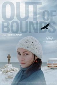 Cinéma : Le Palmarès du 11è Festival International du film de Marrakech