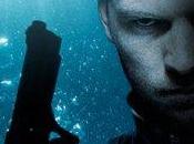 Bande Annonce Killing Fields avec Worthington.